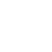 Meb