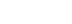 OpetLogo