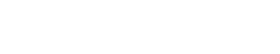 TOBBKadinGucuLogo