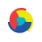 TobbLogo